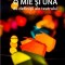 O mie si una de definitii ale teatrului &ndash; Olivier Py