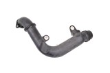Furtun intercooler ALFA ROMEO GIULIA 952_ 2017 OEM: 50533804 13466170