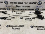 Maner rabatare bancheta BMW F11