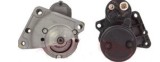 MTR MT6299 starter