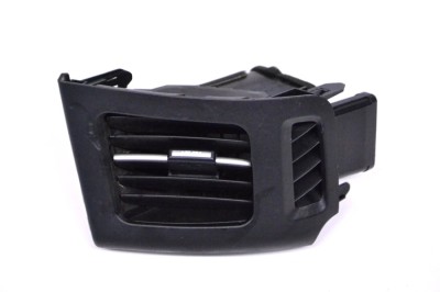 Gura de ventilație planșa de bord TOYOTA PRIUS _W3_ 2014 OEM: 55660-47080 14682386 foto