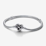 Pandora Moments 592645C01-16