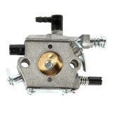 Carburator pentru drujba 52cc Micul Fermier (piesa de schimb)