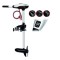 Motor Barca RHINO Electric Outboard Motor VX 34