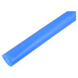 Manșon Termocontractabil 15.8mm 1m