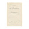 N. Cartojan, Cărțile populare &icirc;n literatura rom&acirc;nă, 1929, cu dedicație pentru Demostene Russo