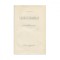 N. Cartojan, Cărțile populare &icirc;n literatura rom&acirc;nă, 1929, cu dedicație pentru Demostene Russo