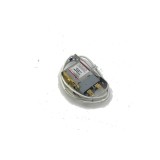 Termostat frigider Hisense HK1093332 Original