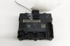 Modul de control ușă dreapta față AUDI Q4 SUV F4B 2021 OEM: 1EB959592 25748613