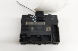 Modul de control ușă dreapta față AUDI Q4 SUV F4B 2021 OEM: 1EB959592 25748613