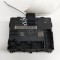 Modul de control ușă dreapta față AUDI Q4 SUV F4B 2021 OEM: 1EB959592 25748613
