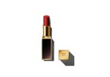 Tom Ford, Satin Matte, Ruj cremos, 24, 3.3 g