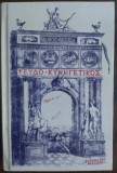 ALEXANDRU ODOBESCU: PSEUDO-KYNEGETIKOS (editie anastatica dupa ed princeps 1874)