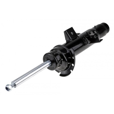 Amortizor fata Bmw Seria 3 F30, F31, F80 20, 3 Gran Turismo F341 20, 4 F32, F33, F82, F83 20, 4 Gran Coupe F36 20, 1 F20, F21 20, 2 F22, F23, F87 20, foto