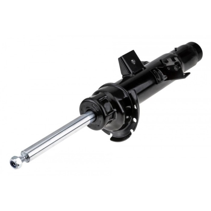 Amortizor fata Bmw Seria 3 F30, F31, F80 20, 3 Gran Turismo F341 20, 4 F32, F33, F82, F83 20, 4 Gran Coupe F36 20, 1 F20, F21 20, 2 F22, F23, F87 20,