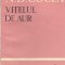 Vitelul de aur - N. D. Cocea