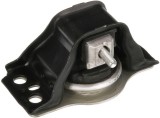 Suport motor Dacia Logan, Logan Express, Logan Mcv, Logan Pick-Up, Sandero; Renault Logan I, Sandero/Stepway I Motor 1.5 dCi, 1.5 dCi, 1.5 dCi, 1.5