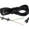 Progarden Cablu MYYM, 3G2mmp, 10m, Schuko 16A ProAdvanced PowerfulTools