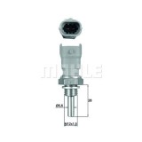 Mahle senzor, temperatura lichid de racire Behr