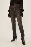 Miss Sixty - Jeansi