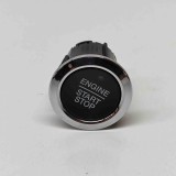 Buton de pornire FORD ECOSPORT 2019 OEM: GN15-14C376-CAW | 21860833
