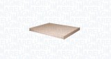 MAGNETI MARELLI 350203062010 Filtru, aer habitaclu