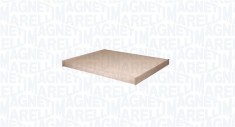MAGNETI MARELLI 350203062010 Filtru, aer habitaclu