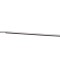 Chedar geam ușă dreapta față BMW X2 F39 2018 OEM: 20327310,7420816-07 16855006