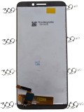 Display Alcatel Insight 5005R / TCL A1 A501DL