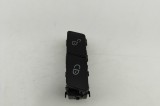 Comutator &icirc;nchidere centralizată MERCEDES-BENZ GLE W166 2017 OEM: A2049058402 31265831