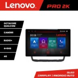 Navigatie BMW Seria 1 E87 K-bmw117 Lenovo PRO 4+64 13 inch 2K android 4G DSP gps internet 8Core CarStore Technology