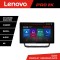 Navigatie BMW Seria 1 E87 K-bmw117 Lenovo PRO 4+64 13 inch 2K android 4G DSP gps internet 8Core CarStore Technology