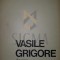 VASILE GRIGORE