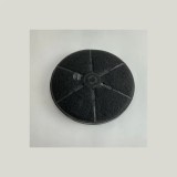 Filtru pentru hotă AMICA 1160623 Original