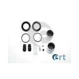 Set reparatie etrier frana Ford; Nissan, Punte Fata, ERT