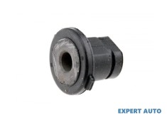 Bucsi caseta directie Mercedes M-Class (2005-2011) [W164]