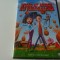 sa lucrezi pt. chiftelute, dvd