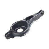 Brat suspensie roata Ford Focus 3 Turnier Teknorot parte montare : Punte spate, Stanga/ Dreapta, Spate, Jos, spre exterior