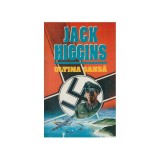 Jack Higgins - Ultima sansa - 127902