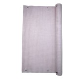 Paravan pentru balcon, terasa, gard, UV, 800 g/m2, bej,&nbsp;3x0.9 m GartenVIP DiyLine, Artool