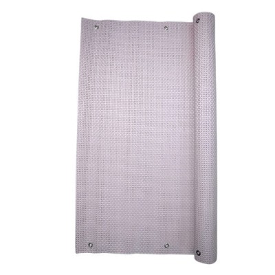 Paravan pentru balcon, terasa, gard, UV, 800 g/m2, bej,&amp;nbsp;3x0.9 m GartenVIP DiyLine foto