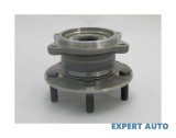 Rulment butuc roata spate Mitsubishi ENDEAVOR (2002->) #1