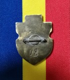 SV * Insigna RO