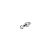 Pompa centrala frana PEUGEOT EXPERT platou sasiu 223 ATE 24212217083