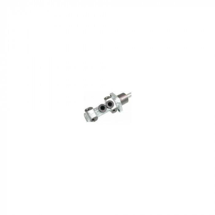 Pompa centrala frana PEUGEOT EXPERT platou sasiu 223 ATE 24212217083