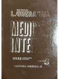 L. Gherasim - Medicina interna, vol. 2 - Bolile cardiovasculare metabolice (Editia: 1996)