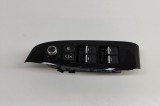 Buton geam ușă dreapta față MAZDA 6 Estate GJ, GL 2020 OEM: GR8D-66-350 30464270