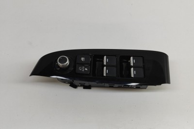 Buton geam ușă dreapta față MAZDA 6 Estate GJ, GL 2020 OEM: GR8D-66-350 30464270 foto