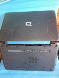 Laptop incomplet HP Compaq 15-S model 15-S111nf