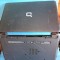 laptop incomplet HP Compaq 15-S model 15-S111nf